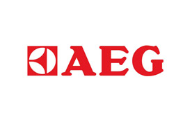 aeg-logo